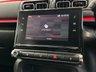 USED 2020 20 CITROEN C3 1.2 PureTech Flair Plus Hatchback 5dr Petrol Manual Euro 6 (s/s) (83 ps) 