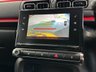 USED 2020 20 CITROEN C3 1.2 PureTech Flair Plus Hatchback 5dr Petrol Manual Euro 6 (s/s) (83 ps) 