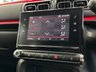 USED 2020 20 CITROEN C3 1.2 PureTech Flair Plus Hatchback 5dr Petrol Manual Euro 6 (s/s) (83 ps) 