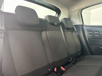 USED 2021 21 CITROEN C3 1.2 PureTech Flair Hatchback 5dr Petrol Manual Euro 6 (s/s) (83 ps) 