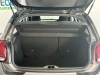 USED 2021 21 CITROEN C3 1.2 PureTech Flair Hatchback 5dr Petrol Manual Euro 6 (s/s) (83 ps) 