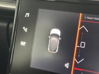 USED 2021 21 CITROEN C3 1.2 PureTech Flair Hatchback 5dr Petrol Manual Euro 6 (s/s) (83 ps) 