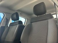 USED 2021 21 CITROEN C3 1.2 PureTech Flair Hatchback 5dr Petrol Manual Euro 6 (s/s) (83 ps) 