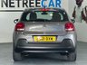 USED 2021 21 CITROEN C3 1.2 PureTech Flair Hatchback 5dr Petrol Manual Euro 6 (s/s) (83 ps) 