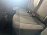 USED 2021 21 CITROEN C3 1.2 PureTech Flair Hatchback 5dr Petrol Manual Euro 6 (s/s) (83 ps) 