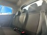 USED 2021 21 CITROEN C3 1.2 PureTech Flair Hatchback 5dr Petrol Manual Euro 6 (s/s) (83 ps) 