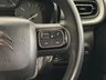 USED 2021 21 CITROEN C3 1.2 PureTech Flair Hatchback 5dr Petrol Manual Euro 6 (s/s) (83 ps) 