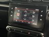 USED 2021 21 CITROEN C3 1.2 PureTech Flair Hatchback 5dr Petrol Manual Euro 6 (s/s) (83 ps) 