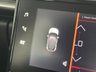 USED 2021 21 CITROEN C3 1.2 PureTech Flair Hatchback 5dr Petrol Manual Euro 6 (s/s) (83 ps) 