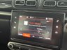 USED 2021 21 CITROEN C3 1.2 PureTech Flair Hatchback 5dr Petrol Manual Euro 6 (s/s) (83 ps) 