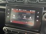 USED 2021 21 CITROEN C3 1.2 PureTech Flair Hatchback 5dr Petrol Manual Euro 6 (s/s) (83 ps) 