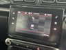 USED 2021 21 CITROEN C3 1.2 PureTech Flair Hatchback 5dr Petrol Manual Euro 6 (s/s) (83 ps) 