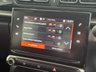 USED 2021 21 CITROEN C3 1.2 PureTech Flair Hatchback 5dr Petrol Manual Euro 6 (s/s) (83 ps) 
