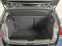 USED 2017 67 BMW 1 SERIES 1.5 118i Sport Hatchback 5dr Petrol Manual Euro 6 (s/s) (136 ps) 