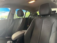 USED 2017 67 BMW 1 SERIES 1.5 118i Sport Hatchback 5dr Petrol Manual Euro 6 (s/s) (136 ps) 