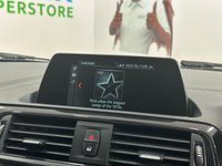USED 2017 67 BMW 1 SERIES 1.5 118i Sport Hatchback 5dr Petrol Manual Euro 6 (s/s) (136 ps) 