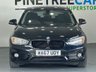 USED 2017 67 BMW 1 SERIES 1.5 118i Sport Hatchback 5dr Petrol Manual Euro 6 (s/s) (136 ps) 