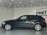 USED 2017 67 BMW 1 SERIES 1.5 118i Sport Hatchback 5dr Petrol Manual Euro 6 (s/s) (136 ps) 