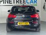 USED 2017 67 BMW 1 SERIES 1.5 118i Sport Hatchback 5dr Petrol Manual Euro 6 (s/s) (136 ps) 