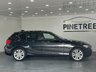 USED 2017 67 BMW 1 SERIES 1.5 118i Sport Hatchback 5dr Petrol Manual Euro 6 (s/s) (136 ps) 