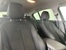 USED 2017 67 BMW 1 SERIES 1.5 118i Sport Hatchback 5dr Petrol Manual Euro 6 (s/s) (136 ps) 