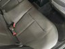 USED 2017 67 BMW 1 SERIES 1.5 118i Sport Hatchback 5dr Petrol Manual Euro 6 (s/s) (136 ps) 