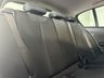 USED 2017 67 BMW 1 SERIES 1.5 118i Sport Hatchback 5dr Petrol Manual Euro 6 (s/s) (136 ps) 