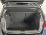 USED 2017 67 BMW 1 SERIES 1.5 118i Sport Hatchback 5dr Petrol Manual Euro 6 (s/s) (136 ps) 