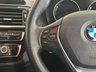 USED 2017 67 BMW 1 SERIES 1.5 118i Sport Hatchback 5dr Petrol Manual Euro 6 (s/s) (136 ps) 