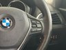 USED 2017 67 BMW 1 SERIES 1.5 118i Sport Hatchback 5dr Petrol Manual Euro 6 (s/s) (136 ps) 