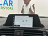 USED 2017 67 BMW 1 SERIES 1.5 118i Sport Hatchback 5dr Petrol Manual Euro 6 (s/s) (136 ps) 