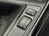 USED 2017 67 BMW 1 SERIES 1.5 118i Sport Hatchback 5dr Petrol Manual Euro 6 (s/s) (136 ps) 