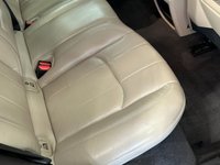 USED 2016 66 LAND ROVER RANGE ROVER EVOQUE 2.0 TD4 SE SUV 5dr Diesel Auto 4WD Euro 6 (s/s) (180 ps) 
