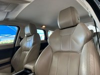USED 2016 66 LAND ROVER RANGE ROVER EVOQUE 2.0 TD4 SE SUV 5dr Diesel Auto 4WD Euro 6 (s/s) (180 ps) 