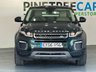 USED 2016 66 LAND ROVER RANGE ROVER EVOQUE 2.0 TD4 SE SUV 5dr Diesel Auto 4WD Euro 6 (s/s) (180 ps) 