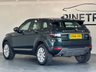 USED 2016 66 LAND ROVER RANGE ROVER EVOQUE 2.0 TD4 SE SUV 5dr Diesel Auto 4WD Euro 6 (s/s) (180 ps) 