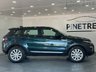 USED 2016 66 LAND ROVER RANGE ROVER EVOQUE 2.0 TD4 SE SUV 5dr Diesel Auto 4WD Euro 6 (s/s) (180 ps) 