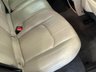 USED 2016 66 LAND ROVER RANGE ROVER EVOQUE 2.0 TD4 SE SUV 5dr Diesel Auto 4WD Euro 6 (s/s) (180 ps) 