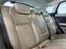 USED 2016 66 LAND ROVER RANGE ROVER EVOQUE 2.0 TD4 SE SUV 5dr Diesel Auto 4WD Euro 6 (s/s) (180 ps) 