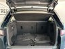 USED 2016 66 LAND ROVER RANGE ROVER EVOQUE 2.0 TD4 SE SUV 5dr Diesel Auto 4WD Euro 6 (s/s) (180 ps) 