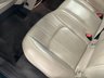 USED 2016 66 LAND ROVER RANGE ROVER EVOQUE 2.0 TD4 SE SUV 5dr Diesel Auto 4WD Euro 6 (s/s) (180 ps) 