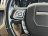USED 2016 66 LAND ROVER RANGE ROVER EVOQUE 2.0 TD4 SE SUV 5dr Diesel Auto 4WD Euro 6 (s/s) (180 ps) 