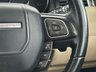 USED 2016 66 LAND ROVER RANGE ROVER EVOQUE 2.0 TD4 SE SUV 5dr Diesel Auto 4WD Euro 6 (s/s) (180 ps) 