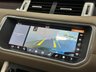 USED 2016 66 LAND ROVER RANGE ROVER EVOQUE 2.0 TD4 SE SUV 5dr Diesel Auto 4WD Euro 6 (s/s) (180 ps) 