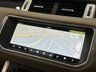 USED 2016 66 LAND ROVER RANGE ROVER EVOQUE 2.0 TD4 SE SUV 5dr Diesel Auto 4WD Euro 6 (s/s) (180 ps) 