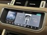USED 2016 66 LAND ROVER RANGE ROVER EVOQUE 2.0 TD4 SE SUV 5dr Diesel Auto 4WD Euro 6 (s/s) (180 ps) 
