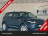 USED 2016 66 LAND ROVER RANGE ROVER EVOQUE 2.0 TD4 SE SUV 5dr Diesel Auto 4WD Euro 6 (s/s) (180 ps) 