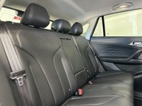 USED 2024 74 MG MG HS 1.5 T-GDI Trophy SUV 5dr Petrol Manual Euro 6 (s/s) (169 ps) 