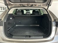 USED 2024 74 MG MG HS 1.5 T-GDI Trophy SUV 5dr Petrol Manual Euro 6 (s/s) (169 ps) 