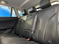 USED 2024 74 MG MG HS 1.5 T-GDI Trophy SUV 5dr Petrol Manual Euro 6 (s/s) (169 ps) 